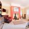 5 Bed in Runswick oc-wa326 5 Bed in Runswick oc-wa326