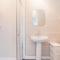 5 Bed in Runswick oc-wa326 5 Bed in Runswick oc-wa326