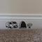 5 Bed in Runswick oc-wa326 5 Bed in Runswick oc-wa326