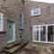 4 Bed in Gayle oc-ds950 4 Bed in Gayle oc-ds950