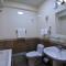 Tanan Center Serviced Apartments