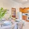 2 Bed in Swanage oc-wy491