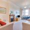 2 Bed in Swanage oc-wy491