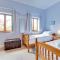 2 Bed in Swanage oc-wy491