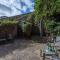 2 Bed in Swanage oc-wy491