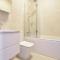 2 Bed in Swanage oc-wy491