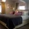 The Town House BnB