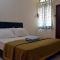 Homestay Kota Bharu, Telipot