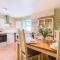 2 Bed in Mousehole oc-nigelh