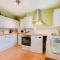 2 Bed in Mousehole oc-nigelh