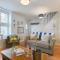 2 Bed in Mousehole oc-nigelh