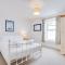 2 Bed in Mousehole oc-nigelh