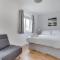 1 Bed in Seahouses oc-gd1735 1 Bed in Seahouses oc-gd1735