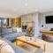 3 Bed in Trevone oc-stcad