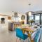 3 Bed in Trevone oc-stcad