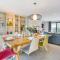 3 Bed in Trevone oc-stcad
