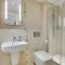 3 Bed in Trevone oc-stcad