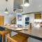 3 Bed in Trevone oc-stcad
