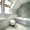 3 Bed in Trevone oc-stcad