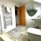 3 Bed in Trevone oc-stcad