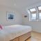 3 Bed in Trevone oc-stcad