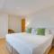 3 Bed in Trevone oc-stcad