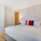 3 Bed in Trevone oc-stcad