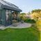 3 Bed in Trevone oc-stcad