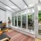 2 Bed in Mousehole oc-threeb