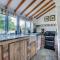 2 Bed in Mousehole oc-threeb