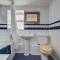 2 Bed in Mousehole oc-threeb