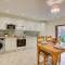 2 Bed in Grasmere oc-gl081