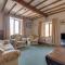 2 Bed in Grasmere oc-gl081