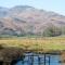 2 Bed in Grasmere oc-gl081