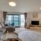 2 Bed in West Bay oc-wy474 2 Bed in West Bay oc-wy474
