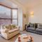 4 Bed in Mumbles oc-u27443