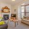 4 Bed in Mumbles oc-u27443