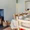 4 Bed in Mumbles oc-u27443