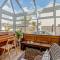 4 Bed in Mumbles oc-u27443