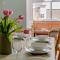 4 Bed in Mumbles oc-u27443