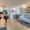 1 Bed in West Bay oc-wy537