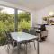 Apt 8 Aquilla @ Bay View Centro, Dunsborough Apt 8 Aquilla @ Bay View Centro, Dunsborough