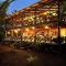 Cabaña La Kirita EcoHotel