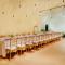 The ANMON Resort Bintan