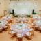 The ANMON Resort Bintan