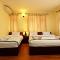 Hotel Amaryllis
