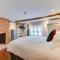 3 Bed in Arundel oc-bt007