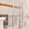 3 Bed in Arundel oc-bt007