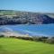 4 Bed in Tresaith oc-bow158