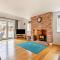 4 Bed in Ringstead oc-1672